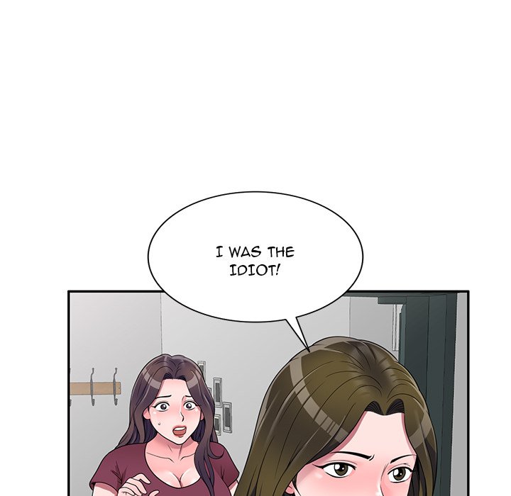Private Lessons Chapter 25 - Page 133