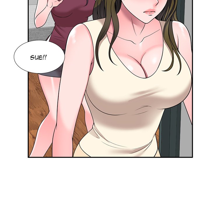 Private Lessons Chapter 25 - Page 134