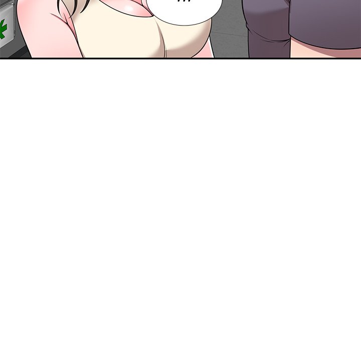 Private Lessons Chapter 25 - Page 137