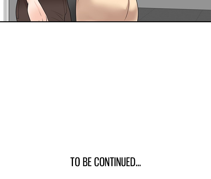 Private Lessons Chapter 25 - Page 142