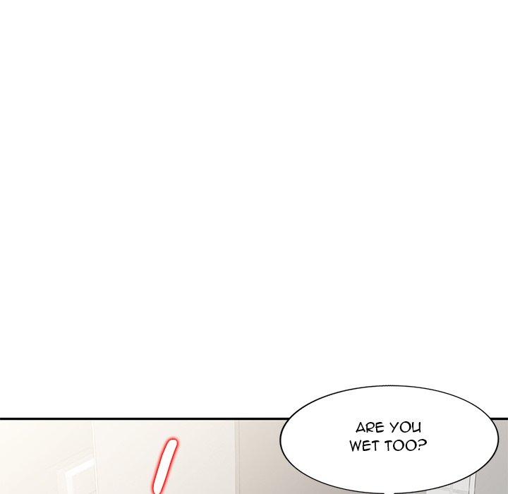 Private Lessons Chapter 3 - Page 15