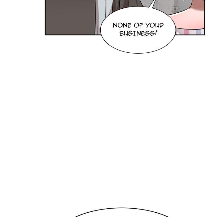 Private Lessons Chapter 3 - Page 28