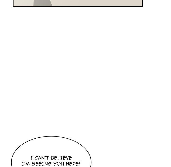Private Lessons Chapter 3 - Page 34