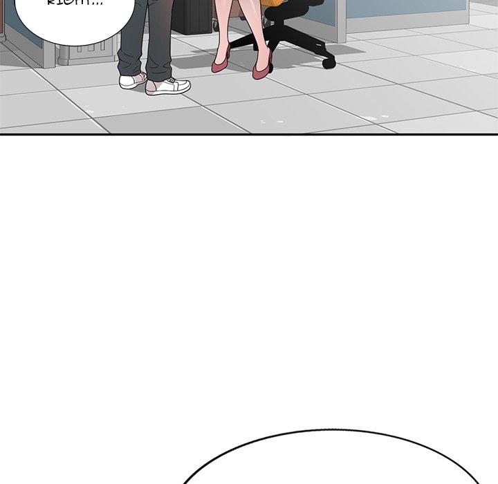 Private Lessons Chapter 3 - Page 39