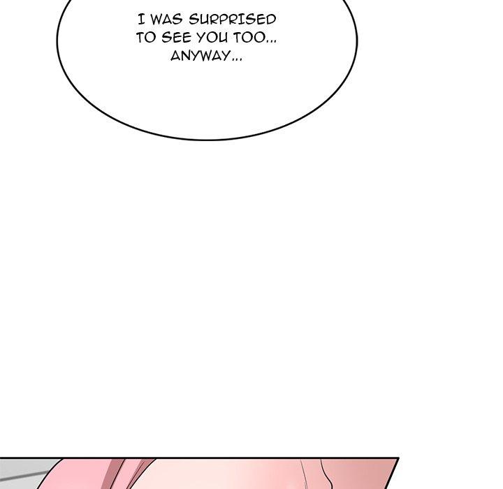 Private Lessons Chapter 3 - Page 41