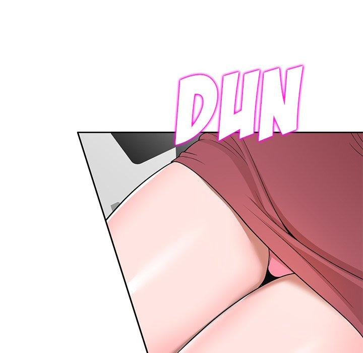 Private Lessons Chapter 3 - Page 43