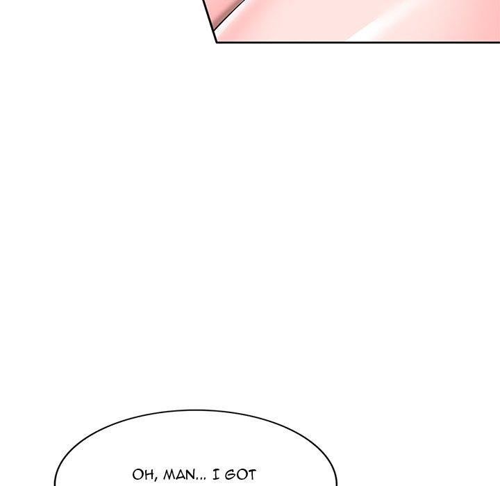 Private Lessons Chapter 3 - Page 44