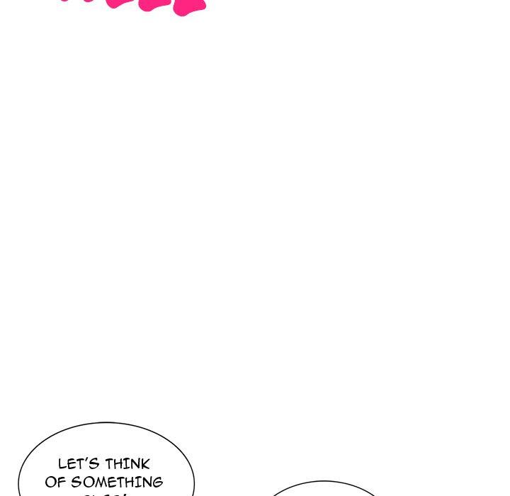 Private Lessons Chapter 3 - Page 46