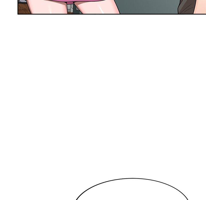 Private Lessons Chapter 3 - Page 55