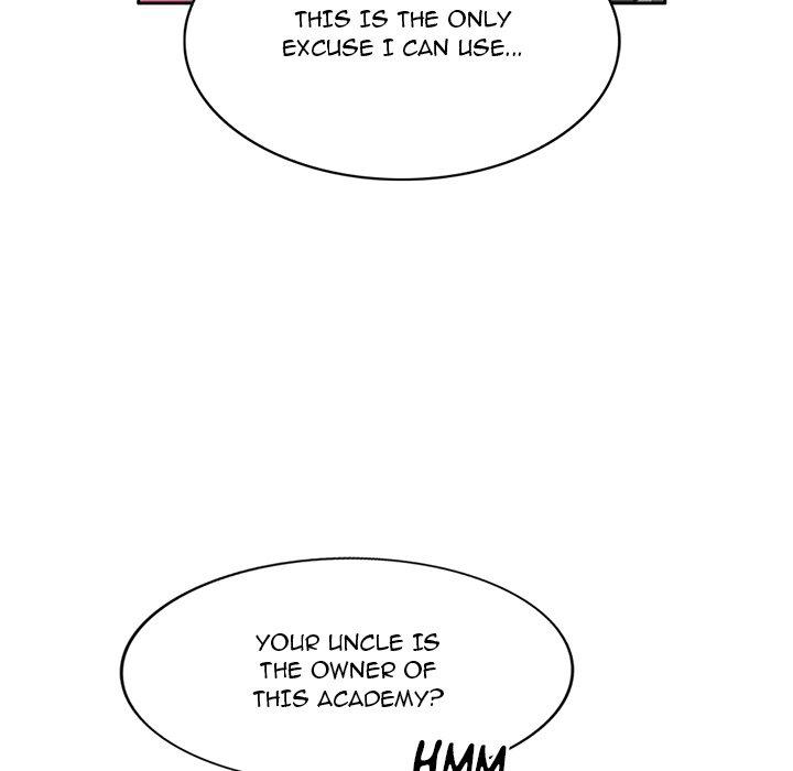 Private Lessons Chapter 3 - Page 57
