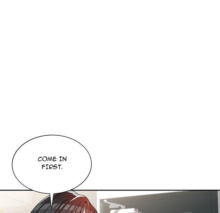 Private Lessons Chapter 3 - Page 59