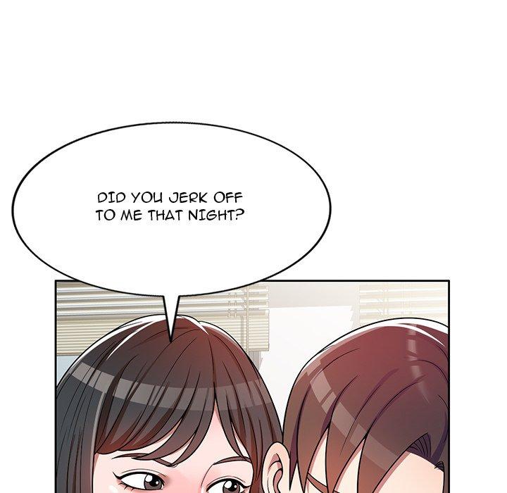Private Lessons Chapter 3 - Page 67