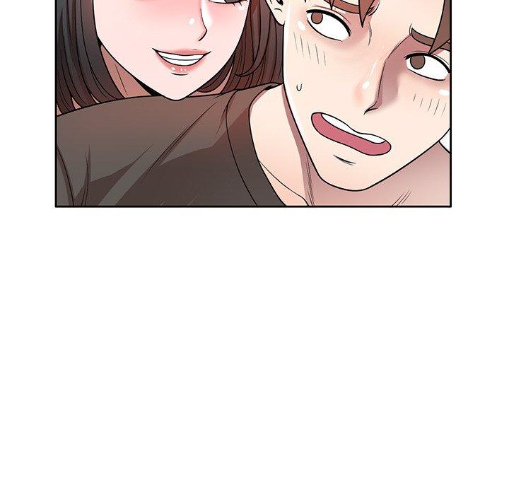 Private Lessons Chapter 3 - Page 68