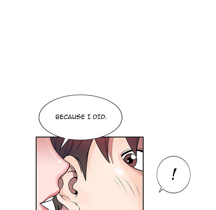 Private Lessons Chapter 3 - Page 69