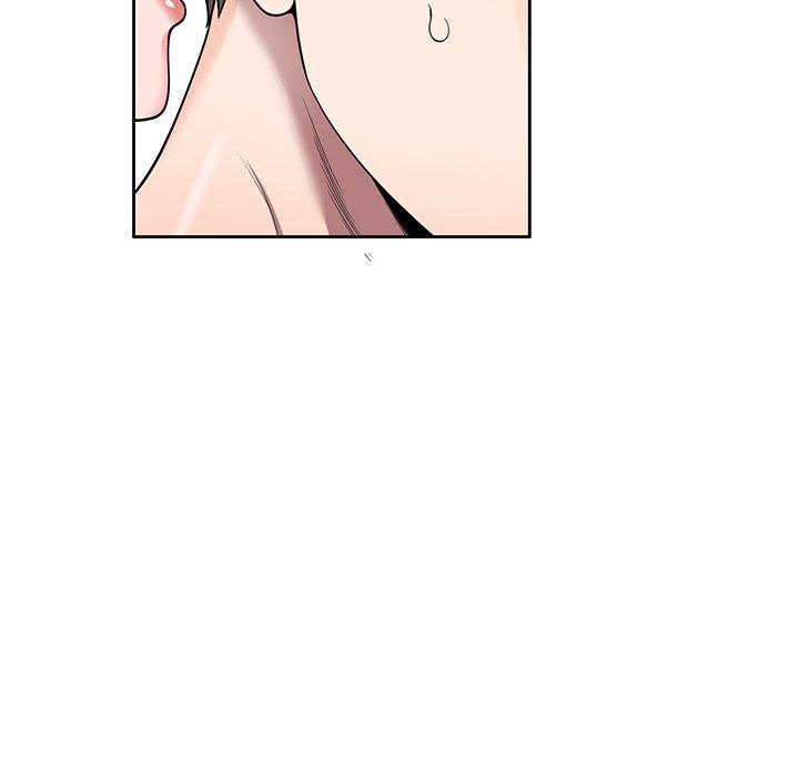 Private Lessons Chapter 3 - Page 70