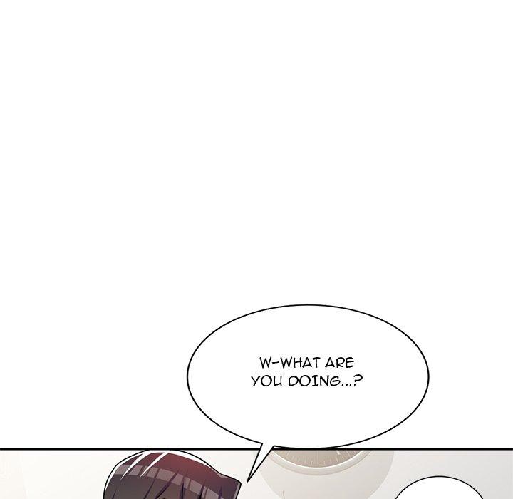 Private Lessons Chapter 3 - Page 75