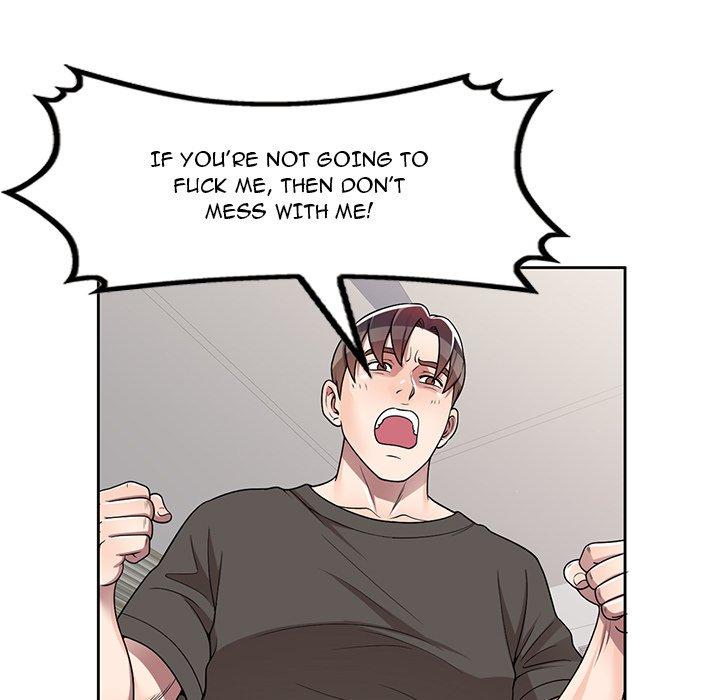 Private Lessons Chapter 3 - Page 78