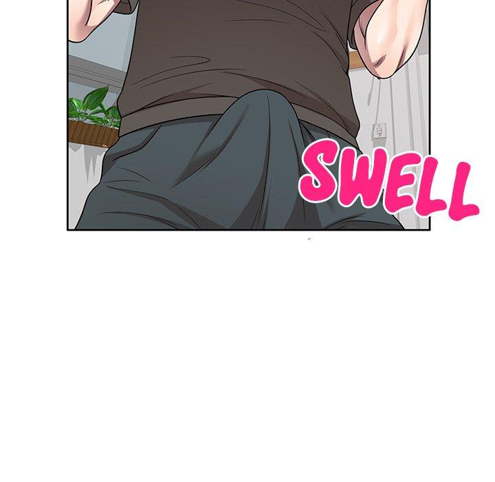 Private Lessons Chapter 3 - Page 79