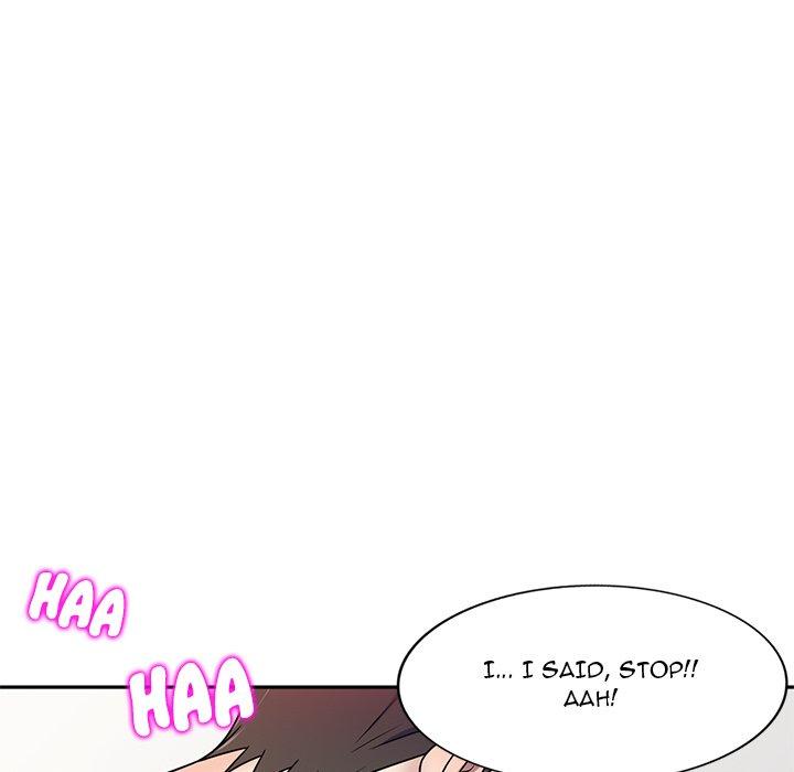 Private Lessons Chapter 3 - Page 95