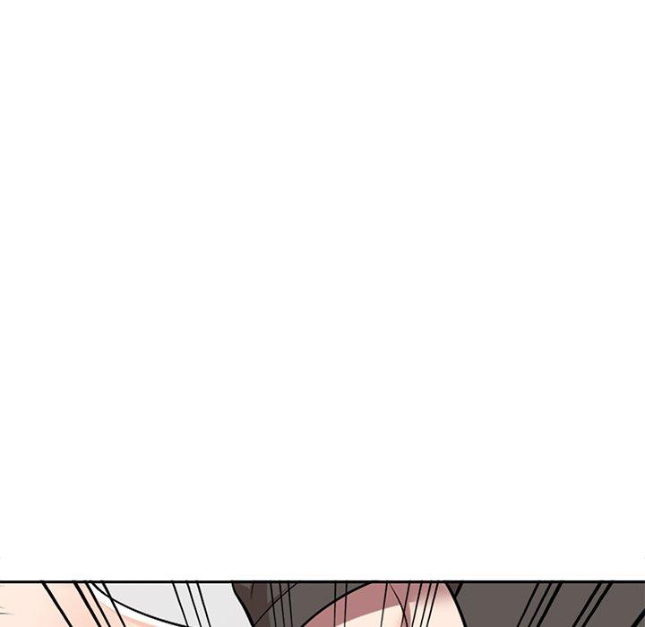 Private Lessons Chapter 3 - Page 103
