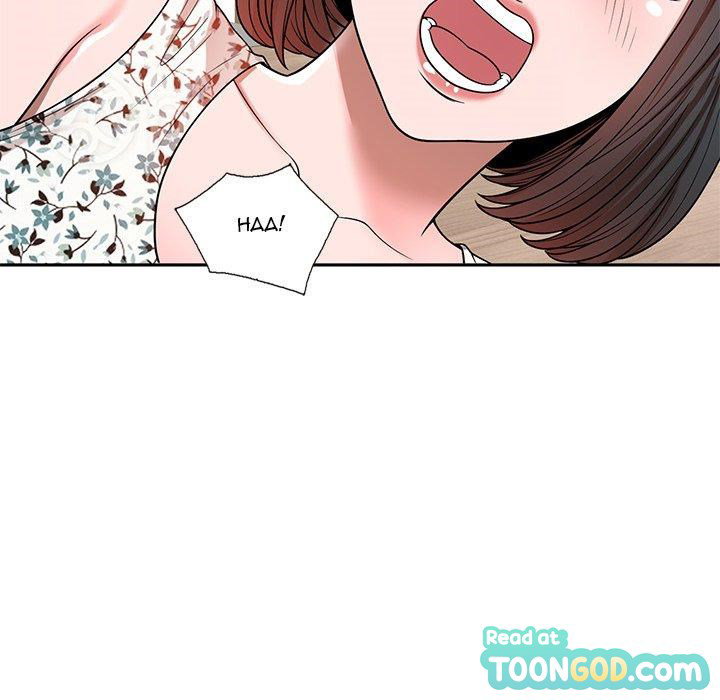 Private Lessons Chapter 3 - Page 107