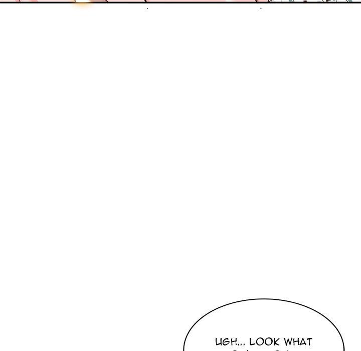 Private Lessons Chapter 3 - Page 114