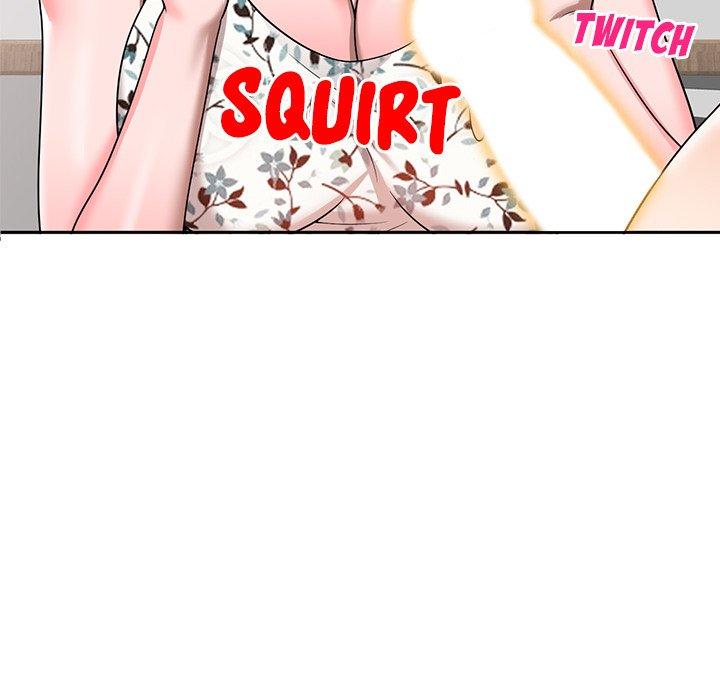 Private Lessons Chapter 3 - Page 116
