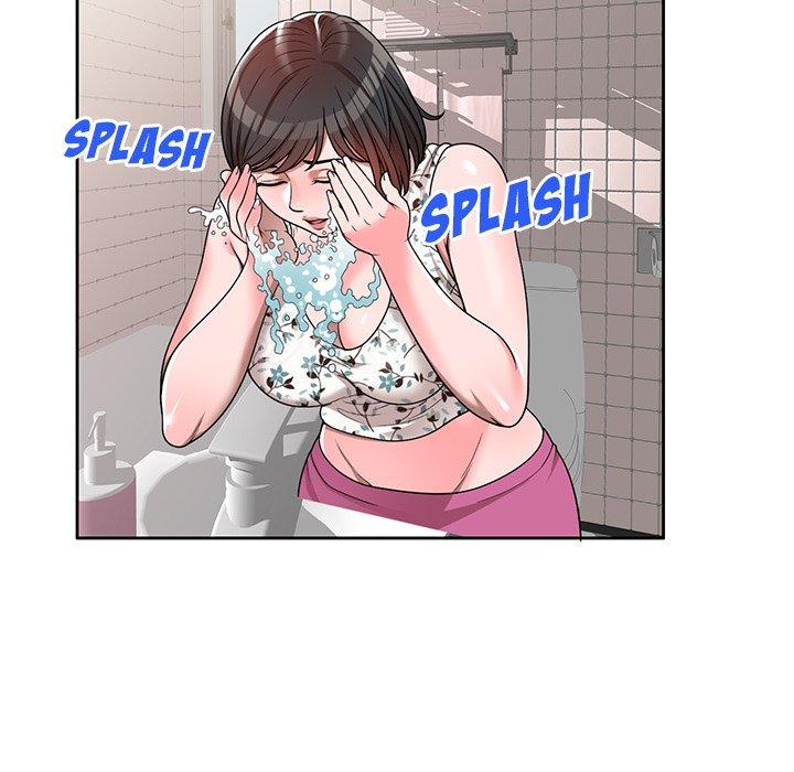 Private Lessons Chapter 3 - Page 118