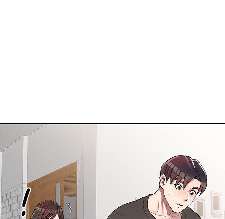 Private Lessons Chapter 3 - Page 119