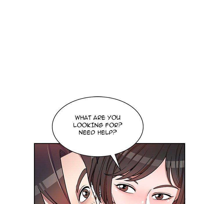 Private Lessons Chapter 3 - Page 121
