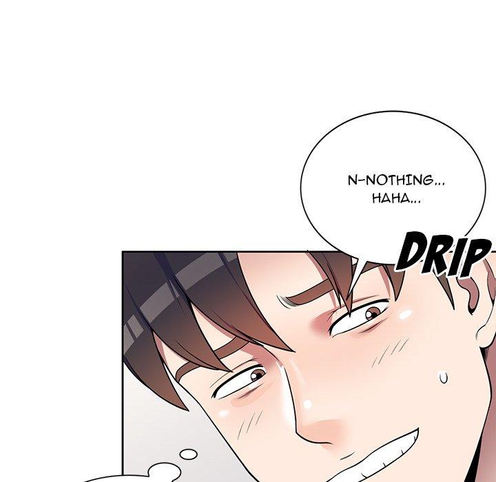 Private Lessons Chapter 3 - Page 124