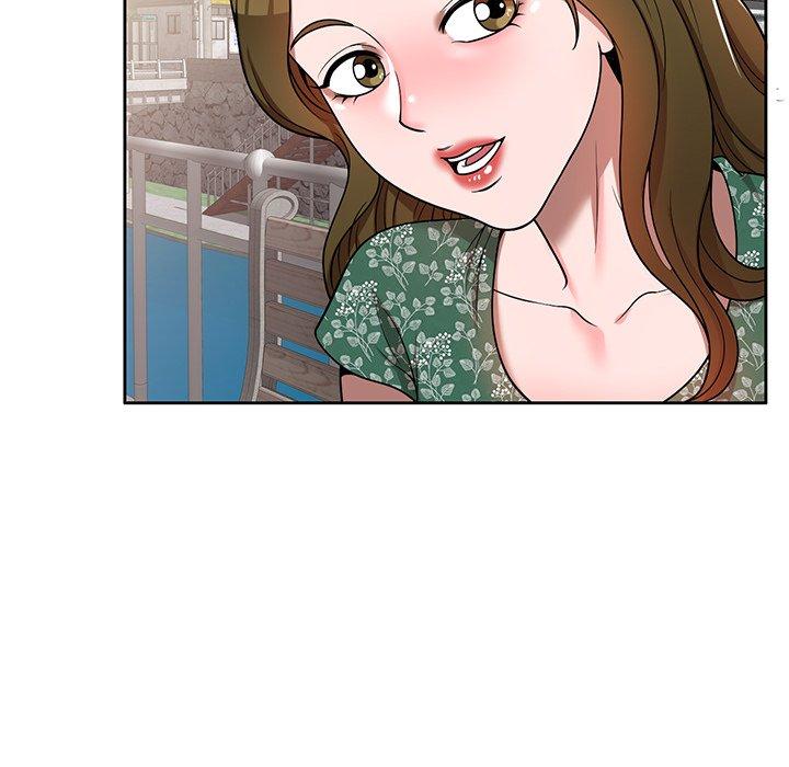Private Lessons Chapter 3 - Page 130