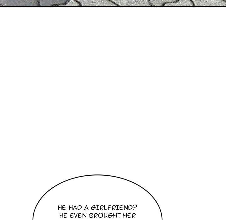 Private Lessons Chapter 3 - Page 133
