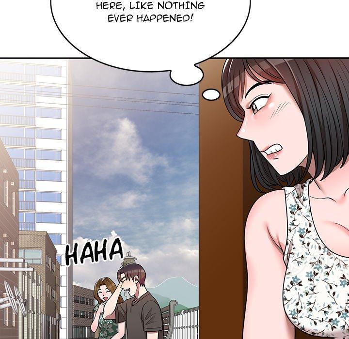 Private Lessons Chapter 3 - Page 134