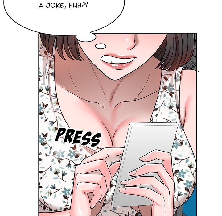 Private Lessons Chapter 3 - Page 136