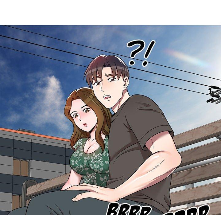 Private Lessons Chapter 3 - Page 138