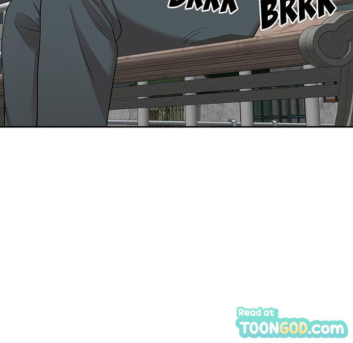 Private Lessons Chapter 3 - Page 139