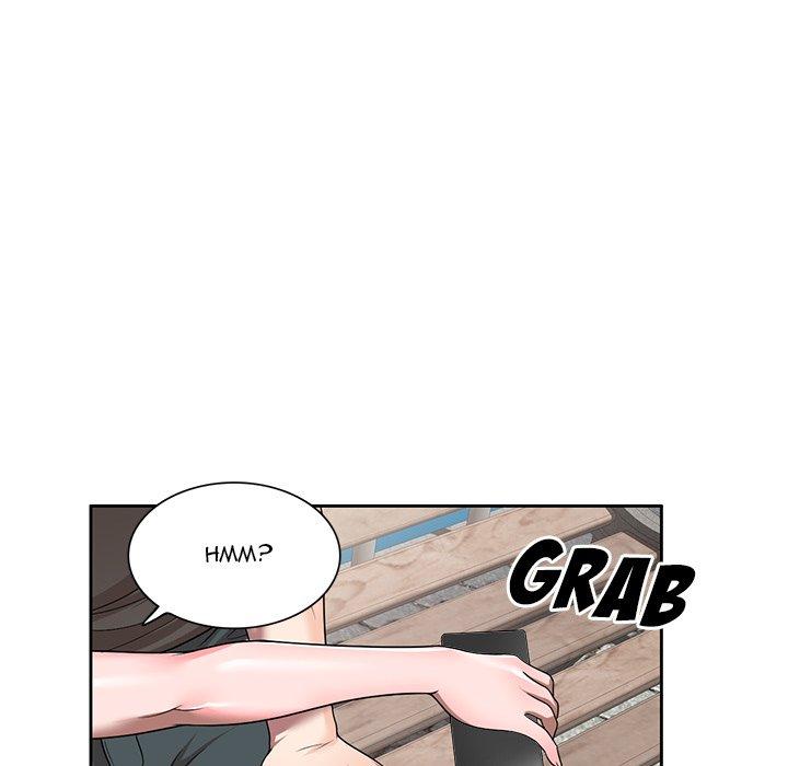 Private Lessons Chapter 3 - Page 140