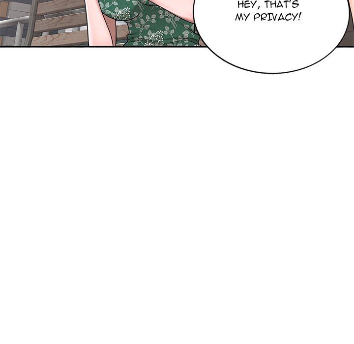 Private Lessons Chapter 3 - Page 143