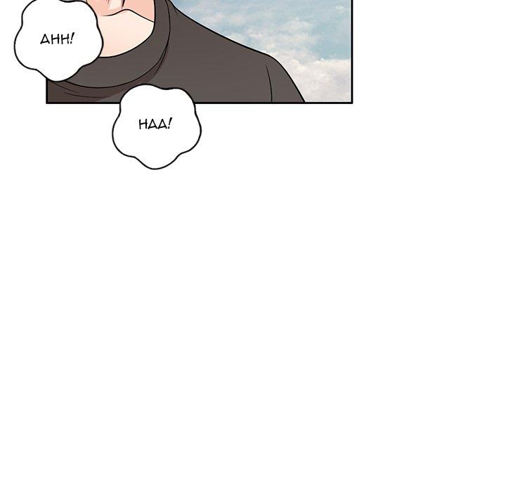 Private Lessons Chapter 3 - Page 145