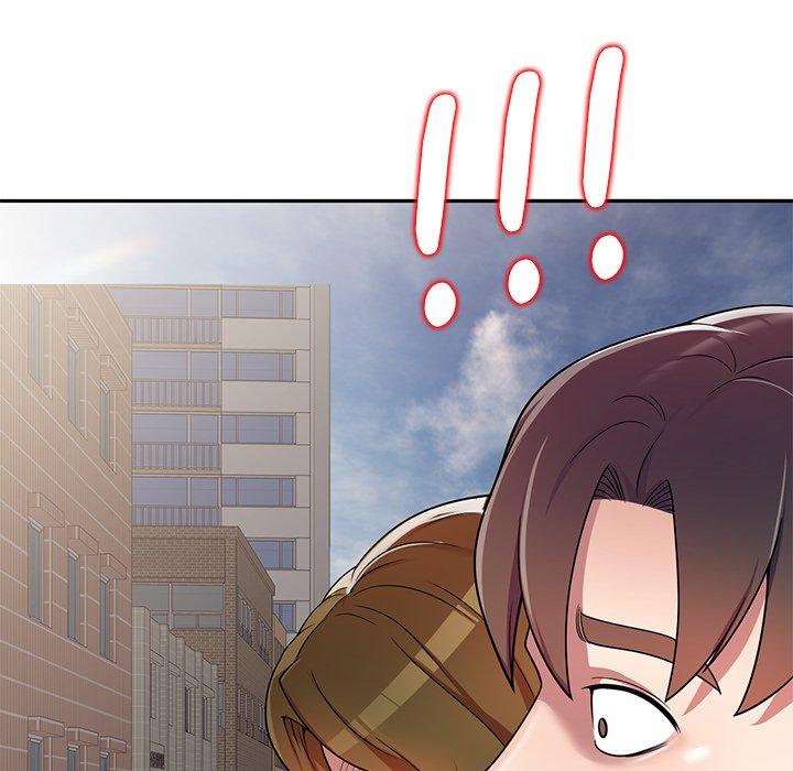 Private Lessons Chapter 3 - Page 146