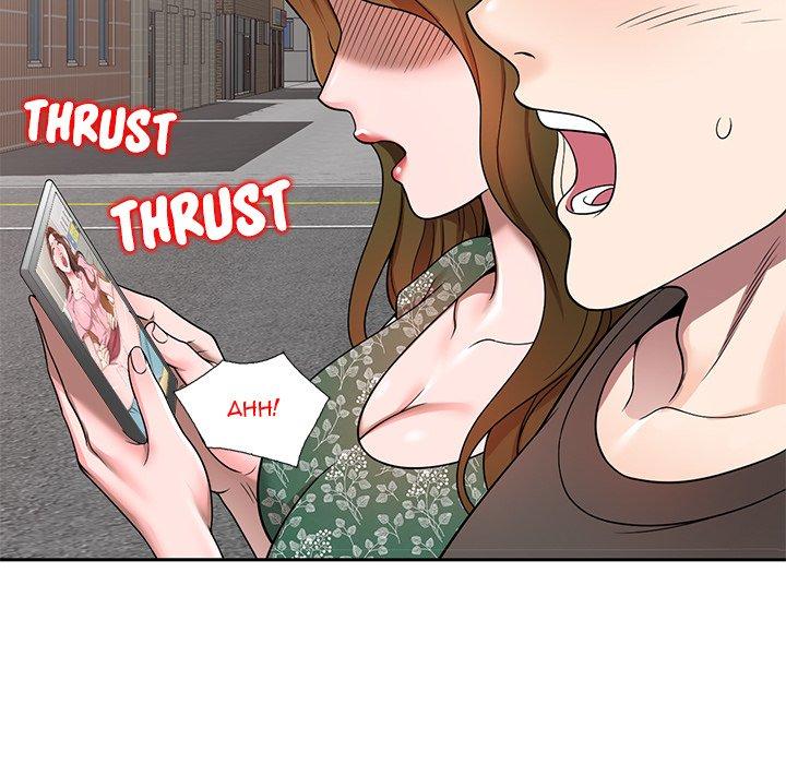 Private Lessons Chapter 3 - Page 147