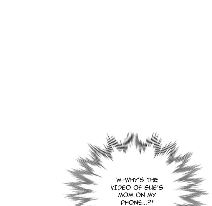 Private Lessons Chapter 3 - Page 148