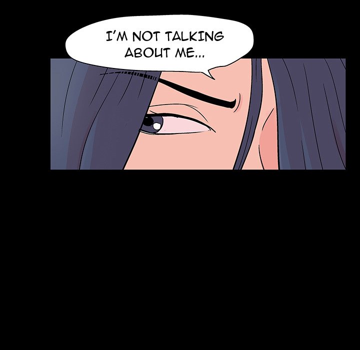 Project Utopia Chapter 103 - Page 65