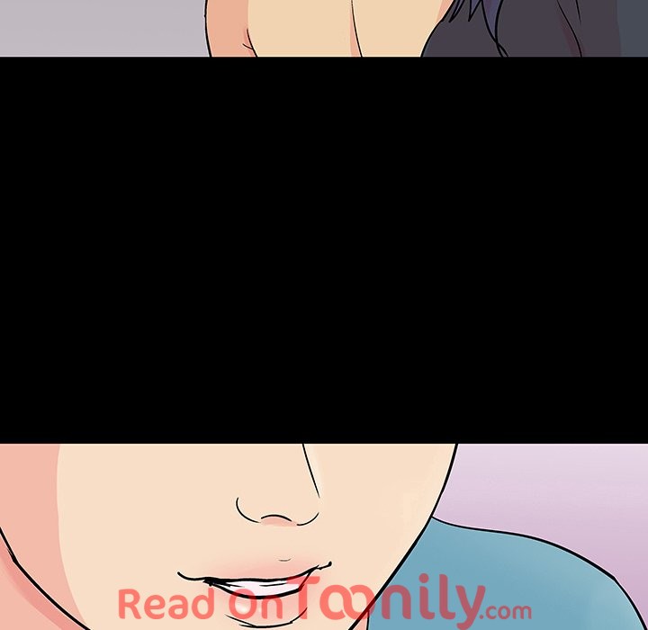 Project Utopia Chapter 103 - Page 67