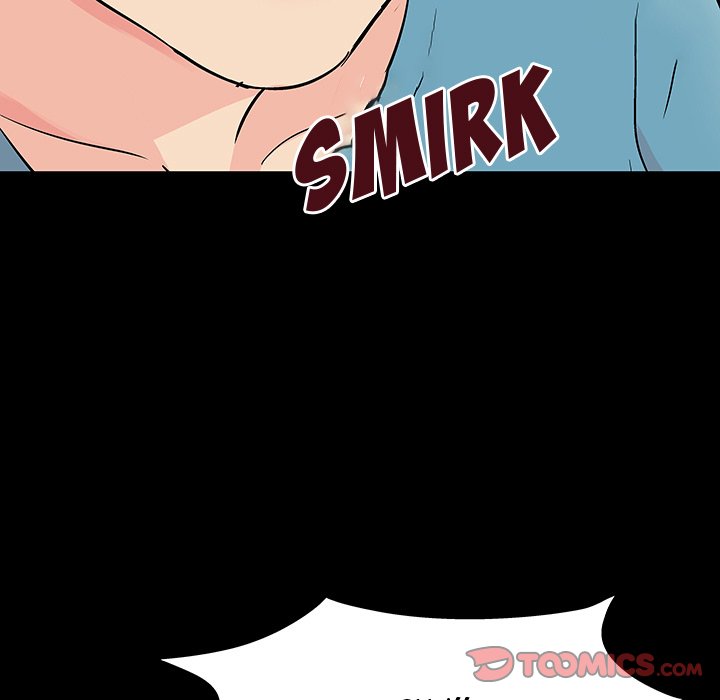 Project Utopia Chapter 103 - Page 68