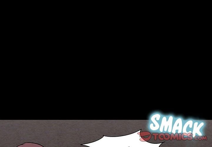 Project Utopia Chapter 108 - Page 2