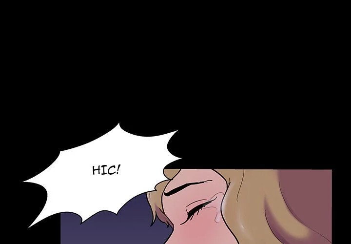 Project Utopia Chapter 108 - Page 4