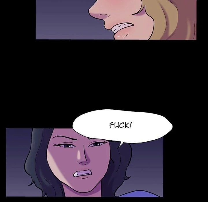 Project Utopia Chapter 108 - Page 5