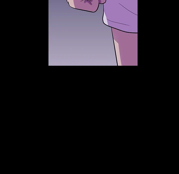 Project Utopia Chapter 108 - Page 17